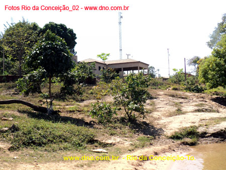 RioDaConceicao_0142