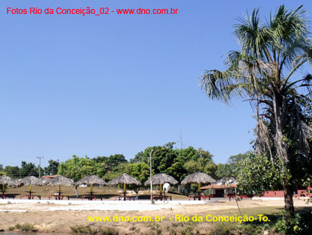 RioDaConceicao_0146