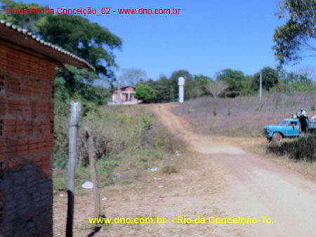 RioDaConceicao_0148