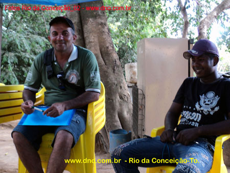 RioDaConceicao_0151