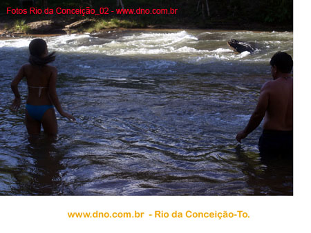 RioDaConceicao_0154