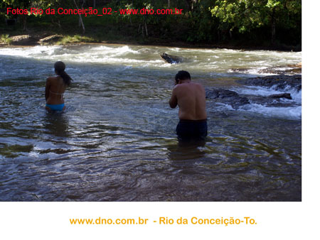 RioDaConceicao_0155