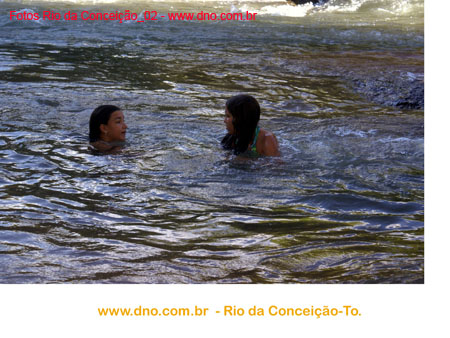 RioDaConceicao_0157