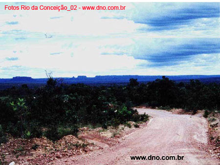 RioDaConceicao_0159