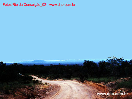 RioDaConceicao_0161