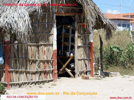 RioDaConceicao_0167