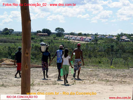 RioDaConceicao_0169