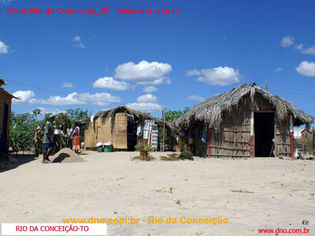 RioDaConceicao_0170