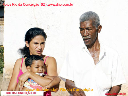 RioDaConceicao_0171