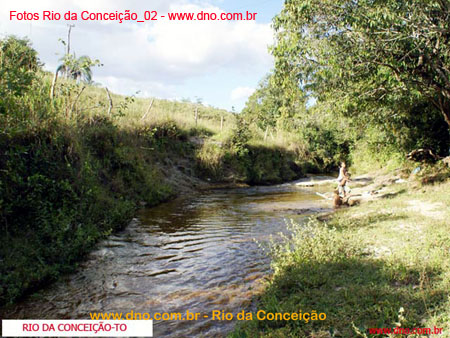 RioDaConceicao_0173