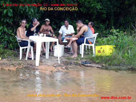 RioDaConceicao_0177