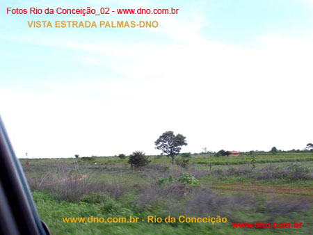 RioDaConceicao_0178