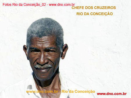 RioDaConceicao_0180