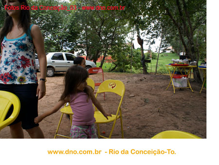 RioDaConceicao_0200