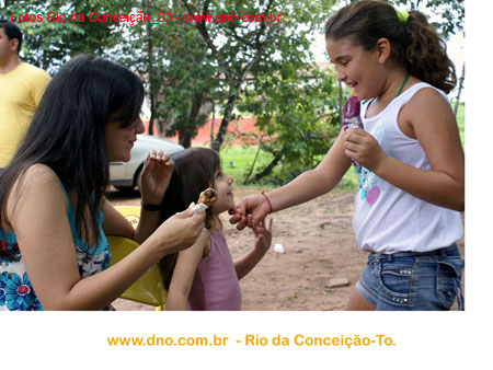 RioDaConceicao_0206