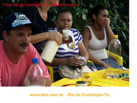 RioDaConceicao_0209