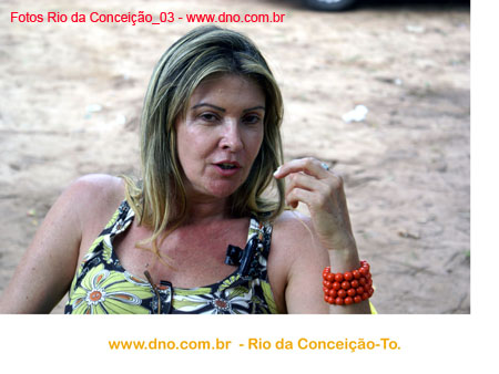 RioDaConceicao_0211