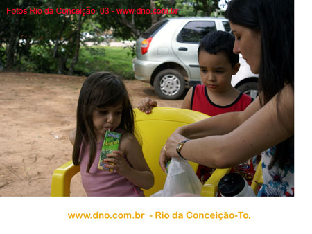 RioDaConceicao_0214