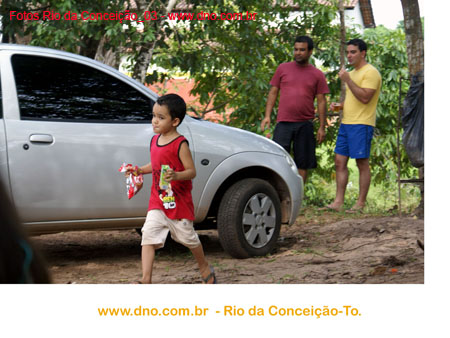 RioDaConceicao_0216