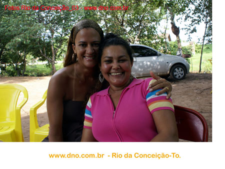 RioDaConceicao_0223