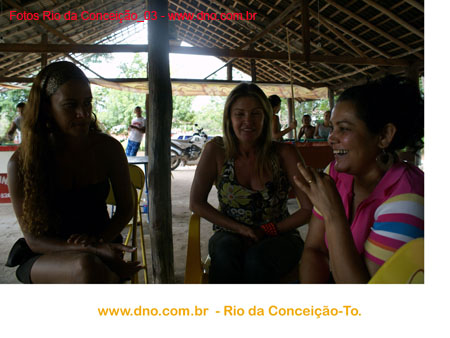 RioDaConceicao_0226