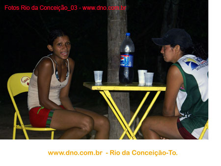 RioDaConceicao_0230