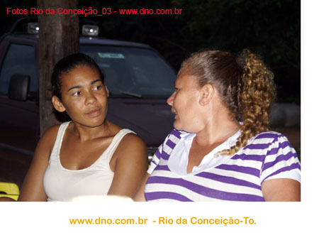 RioDaConceicao_0231