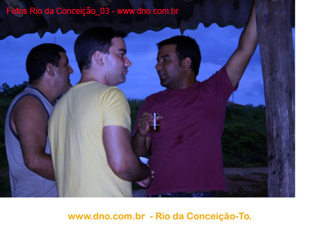 RioDaConceicao_0232