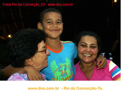 RioDaConceicao_0233