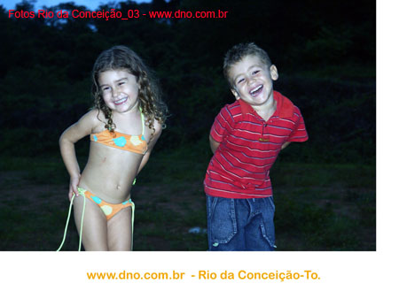 RioDaConceicao_0235