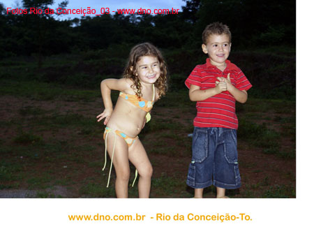 RioDaConceicao_0236