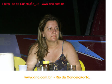 RioDaConceicao_0239