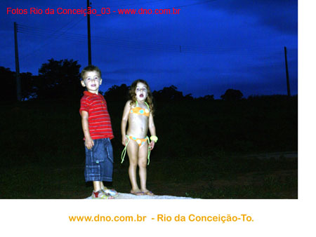 RioDaConceicao_0244