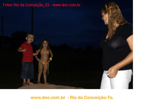 RioDaConceicao_0246