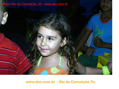 RioDaConceicao_0247