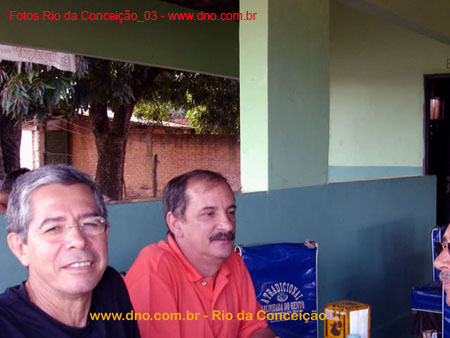 RioDaConceicao_0258