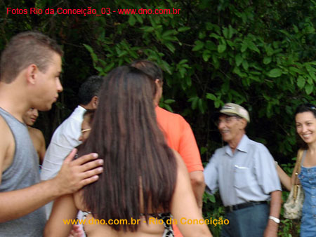 RioDaConceicao_0260