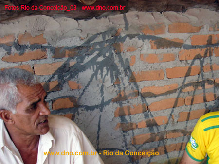 RioDaConceicao_0264