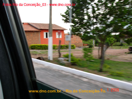 RioDaConceicao_0265