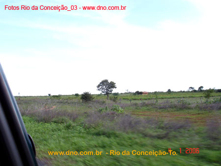 RioDaConceicao_0268