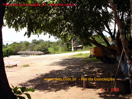 RioDaConceicao_0270