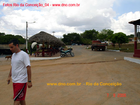 RioDaConceicao_0281