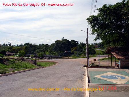 RioDaConceicao_0290