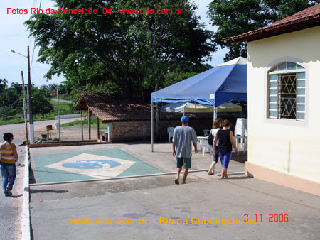 RioDaConceicao_0301