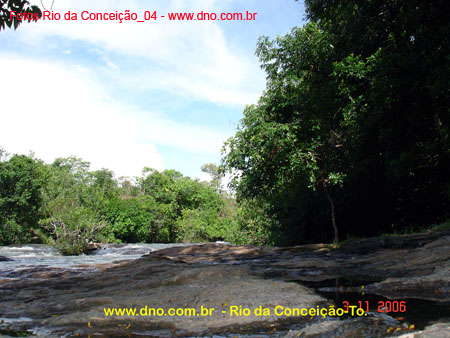 RioDaConceicao_0304