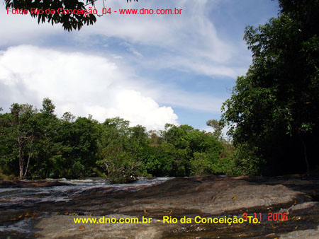 RioDaConceicao_0306