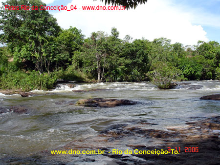 RioDaConceicao_0307