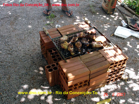 RioDaConceicao_0308