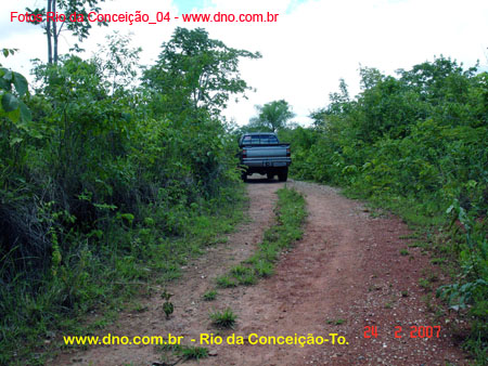 RioDaConceicao_0311