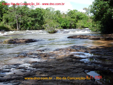 RioDaConceicao_0312